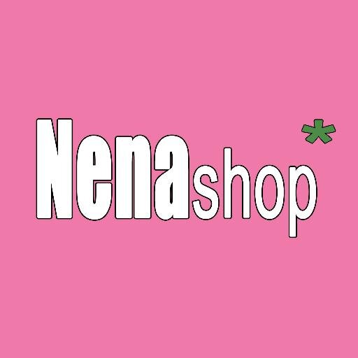 NenaShop- Articulos de Peluquería y Cosmética - Madrid - C.C Parque Corredor- C.C. Loranca- C.C. Las Rosas- C.C. Principe Pio- C.C. La Vaguada