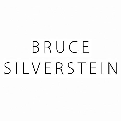 A contemporary and modern art gallery specializing in photography. 

M.C. Escher: Sept 18 - Nov 20, 2021

Paris Photo: Nov 10-14, 2021

#brucesilverstein