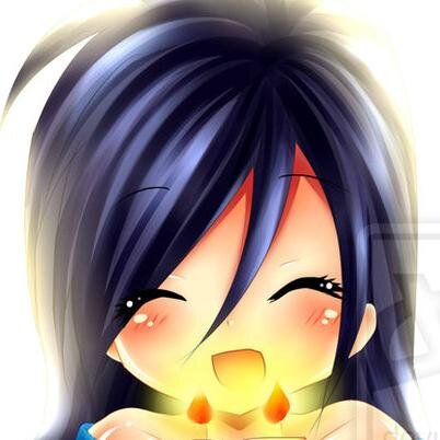 Fiji_Hetalia's profile picture. 