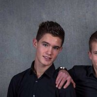 dennis bakker (@dennisbakker98) 's Twitter Profile