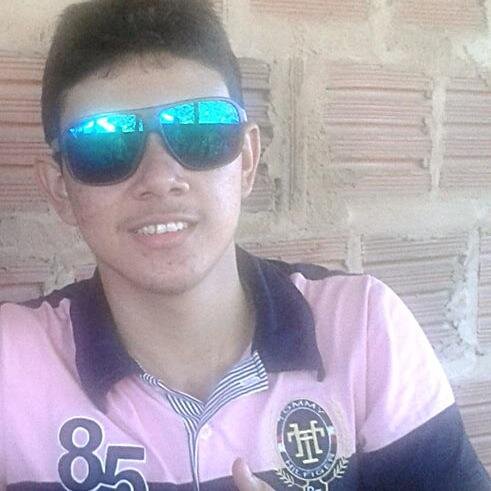 Corinthianoooooooooooo