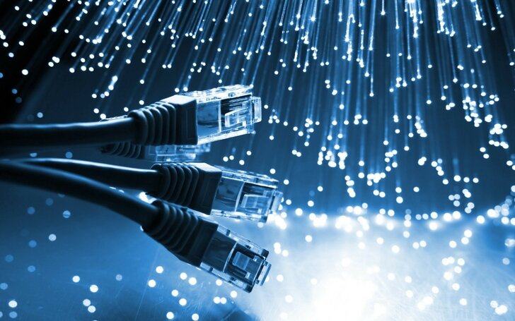 We are a whole home automation installer in the northwest region of Pennsylvania.