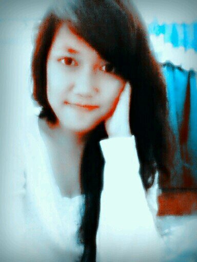 #NEVERSAYNEVER #BELIEVE and #PRAY (•ˆ⌣ˆ​​​​•) | mention to FOLLOW BACK (っˆ зˆ)ε ˆヘ) no mention, no FOLLOW BACK . .