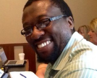 Teacher, preacher, reacher