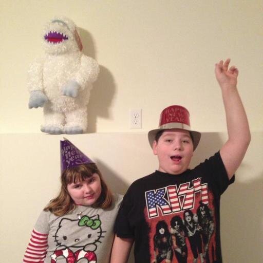 Kerrums's profile picture. I hate describing myself. Let's talk about you instead!