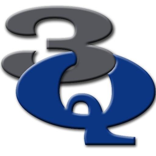 PREMIER FASTENER SOURCING and DISTRIBUTION
