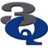 3QInc1's profile image