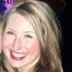 Jessica Moser - @JessicaRMoser - Twitter