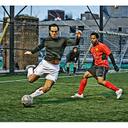 Alexandre DANIEL - @AlexandreDNY - Twitter