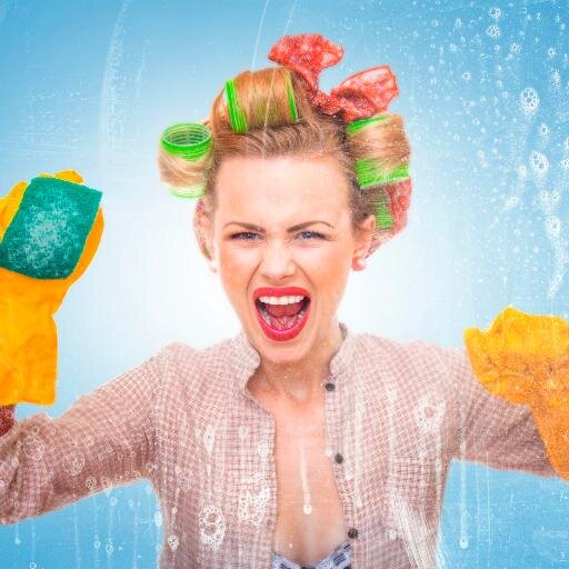 1LessThingClea1's profile picture. We are a well trusted, dependable, insured and bounded house cleaning service. (615) 236-8718