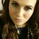 kimberley mclean - @kimberleymc1 - Twitter