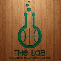 Lab Basketball (@thelabhoops) 's Twitter Profile