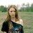 AliciaLidell_WN's profile image