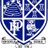 PHSG_Business's profile image