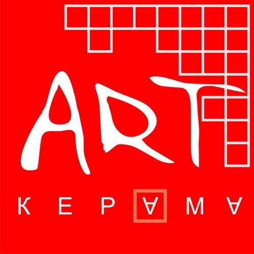 Керамическая плитка, сантехника, мебель для ванных комнат, ламинат, паркетная доска, обои, освещение, дизайн интерьера