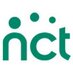 NCT York branch (@yorknct) Twitter profile photo