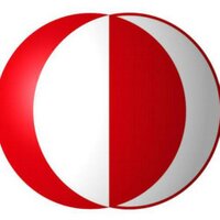 ODTÜ (@odtu) 's Twitter Profile