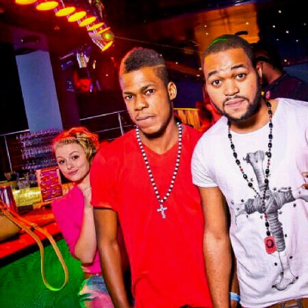 aristotekabe's profile picture. f you win with your soul: you will not lose with weapon..... Mon pin 269BDF86