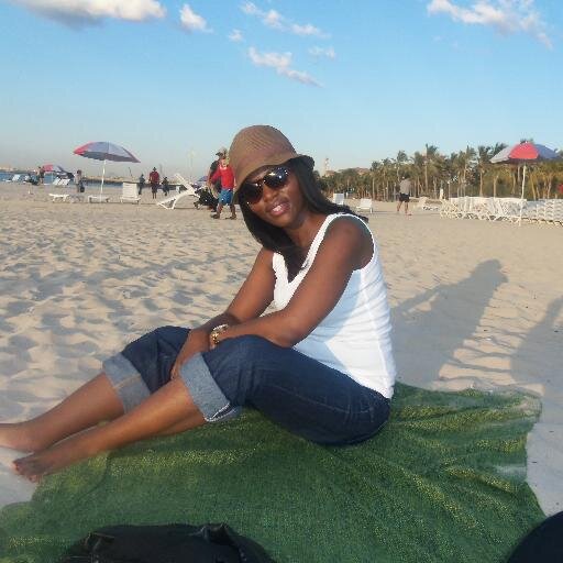 Travel often...get there whenever....