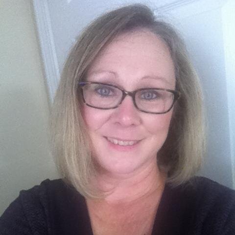 Realtor working with Investor Buyers and Sellers in SE Michigan.
