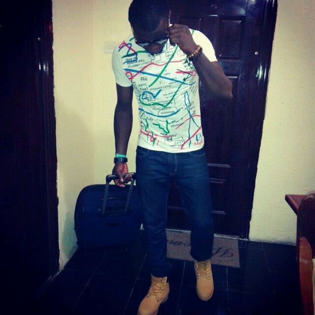 Diplomat🎓 Wan​der​lust 🏖 Ghost writer 👻