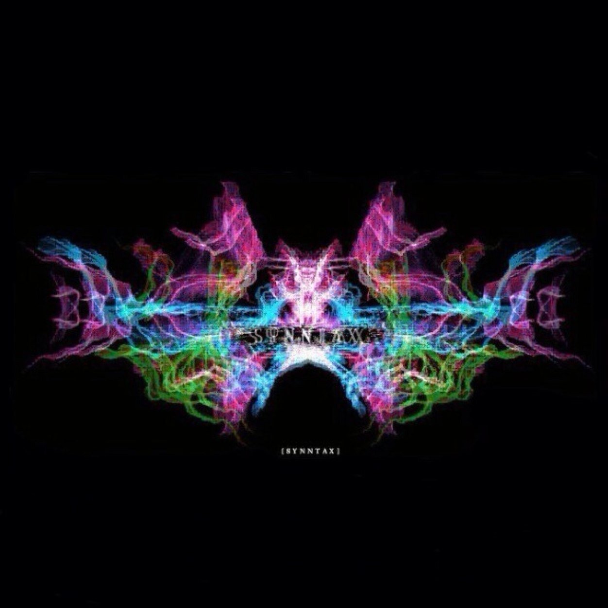 Somos una banda de rock contemporáneo experimental.