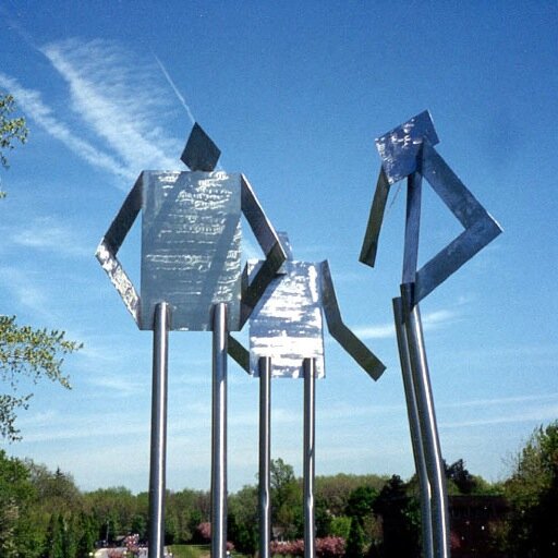 fredoniaseniors's profile picture. 