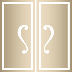 AmazingSpaces_'s profile picture. Amazing Spaces specializes in beautiful, functional kitchen & bath design, space planning, custom cabinetry, and project coordination in Westchester & Fairfield