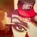 Julio César Soriano (@22Nosleep) Twitter
