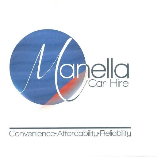Manella Car Hire is a car rental company with a fleet of reliable, small-to-large & fuel efficient vehicles Tel +263 774 687 254
