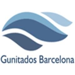 Empresa dedicada especialmente al gunitado para dar servicio a particulares y empresas, somos un equipo de gunitadores experimentados en el sector.