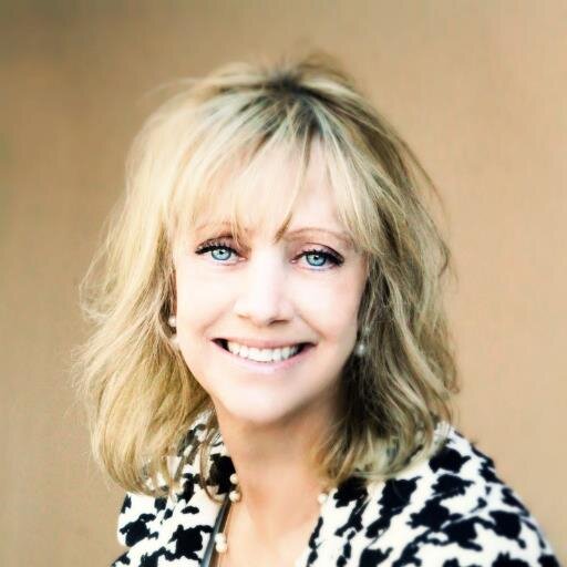 GarrityPatricia's profile picture. #Luxury and Luxury Real Estate Sales #Russ Lyon Sotheby's International #Top #7% Worldwide #Homes,#ParadiseValley,   #Scottsdale,#Phoenix,#AZ Love