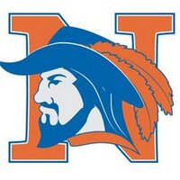 RNE Student Gov (@rnestudentgov) 's Twitter Profile
