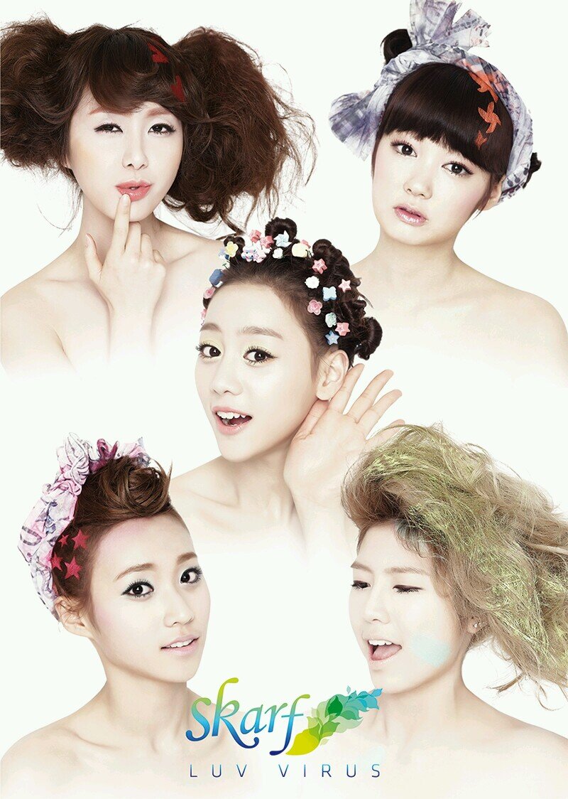 Alphaentkorea's profile picture. 안녕하세요^^ Alpha Ent. 공식 트위터 입니다!
이 곳에 올라오는 소식에 많은 관심 부탁드려요~^^

Welcome to Alpha Ent. Korea Official Twitter !