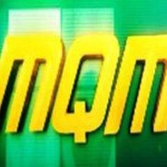 Conductor MQM - Lunes a Viernes 13:00Hs por Canal 13