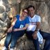 Guilherme M. D. Jr (@jrleleco) Twitter profile photo