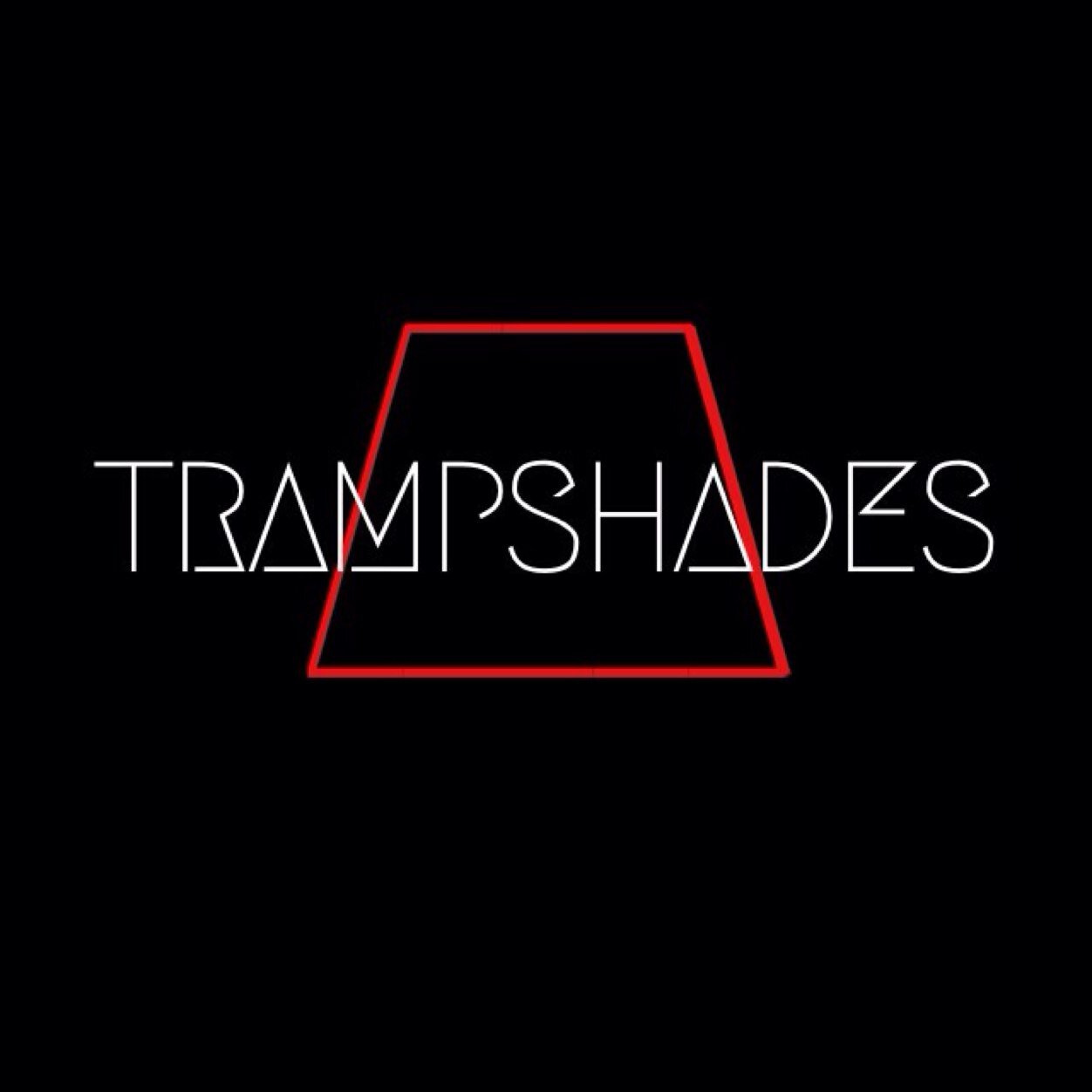 EDM Artist | 2014 | Official Account