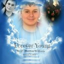 Marisa Kerns - @Marisakerns - Twitter