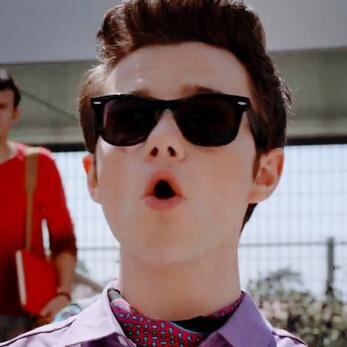 timeoff_Alina's profile picture. #30STM #SPN #DW #AHS #HIMYM #Glee #TBBT #Sherlock #fanfiction #anime #manga #rock #slash #Alternative