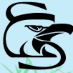 Seaquam Sec School Profile