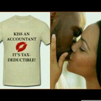 Un homme gentil prfait! C'est possible ne doutez pas!