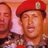 Hugo chavez