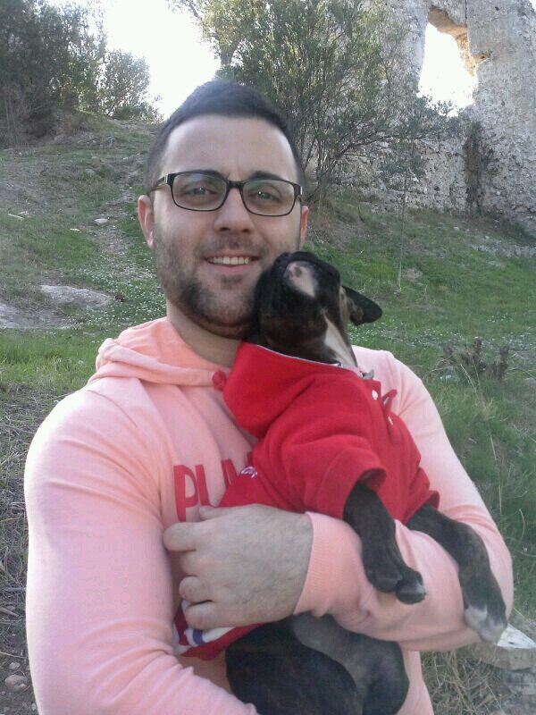 xeee aixo eu pague yo!!