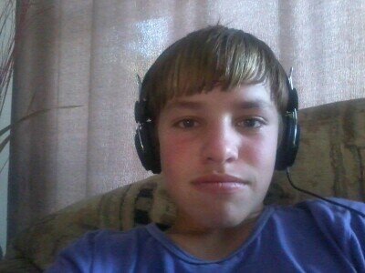 jeanpretorius64's profile picture. 