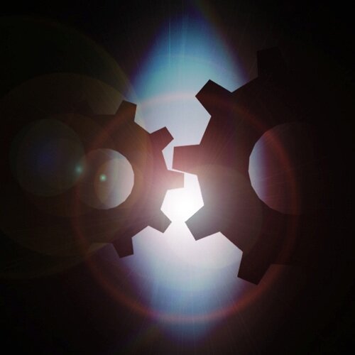 IOArtFactory's profile picture. Freelance frontend developer for hire. 
Get in touch with me  hello@ioartfactory.com
+32 479 347 448