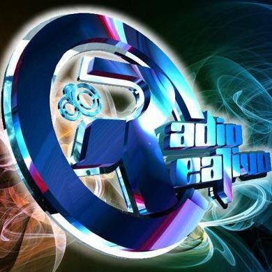 Radio_Creativo's profile picture. Soluciones Creativas...
Spots Publicitarios, Edición Audio & Video, Diseño Grafico.