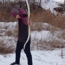 Wesley Bowen - @bowen_wesley - Twitter