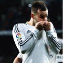 SocialRMadrid