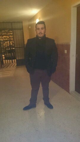caceres :)