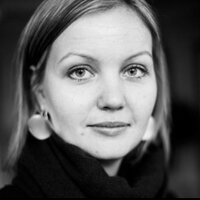 BenedicteJohannessen (@benedictejo) 's Twitter Profile Photo